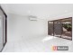 9 Calida Crescent, Hassall Grove NSW 2761