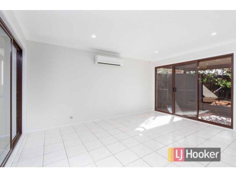 9 Calida Crescent, Hassall Grove NSW 2761