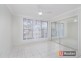 9 Calida Crescent, Hassall Grove NSW 2761