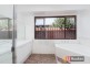 9 Calida Crescent, Hassall Grove NSW 2761