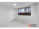 9 Calida Crescent, Hassall Grove NSW 2761