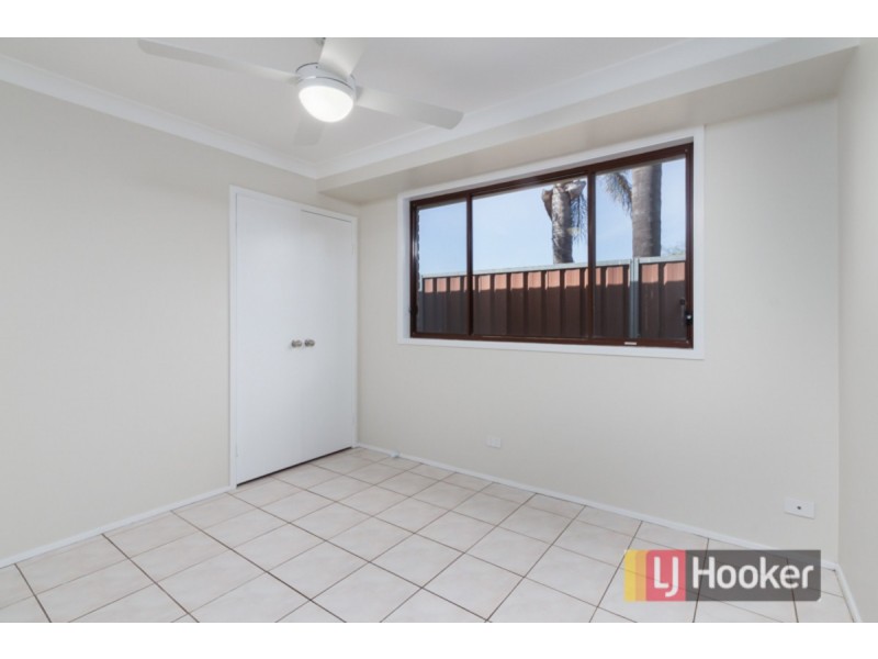 9 Calida Crescent, Hassall Grove NSW 2761