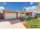 9 Calida Crescent, Hassall Grove NSW 2761
