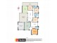 9 Calida Crescent, Hassall Grove NSW 2761 Floorplan