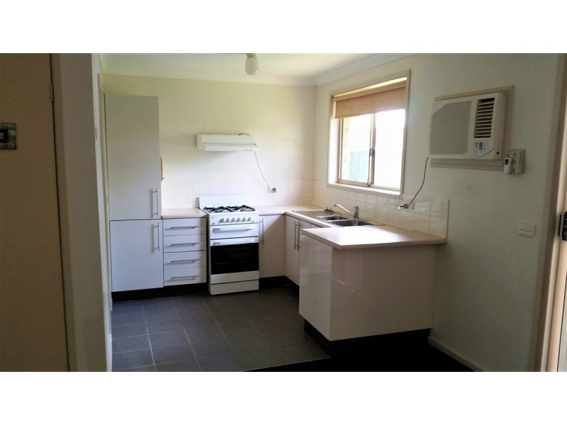 14 Jessica Place, Plumpton NSW 2761