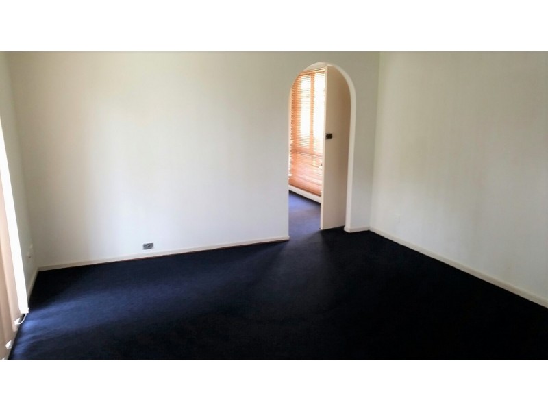 14 Jessica Place, Plumpton NSW 2761