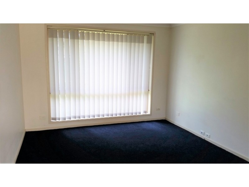 14 Jessica Place, Plumpton NSW 2761