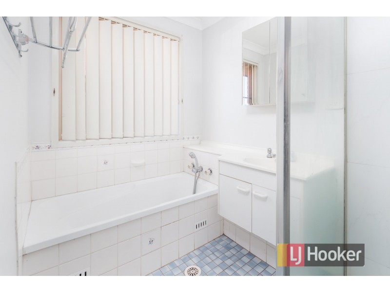 11 Warrell Court, Rooty Hill NSW 2766