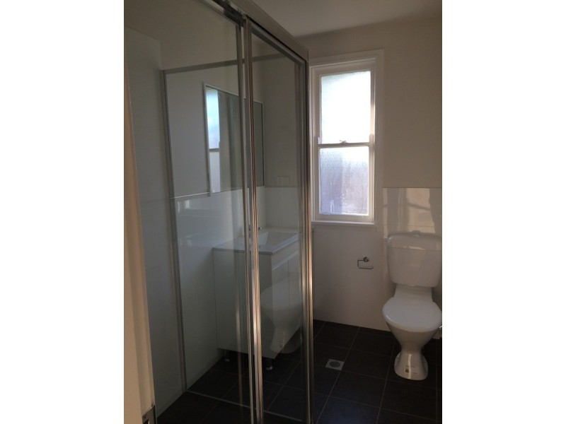 8 Jenny Place, Rooty Hill NSW 2766