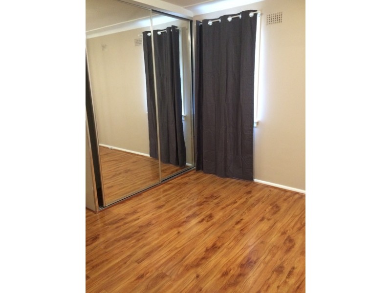 8 Jenny Place, Rooty Hill NSW 2766