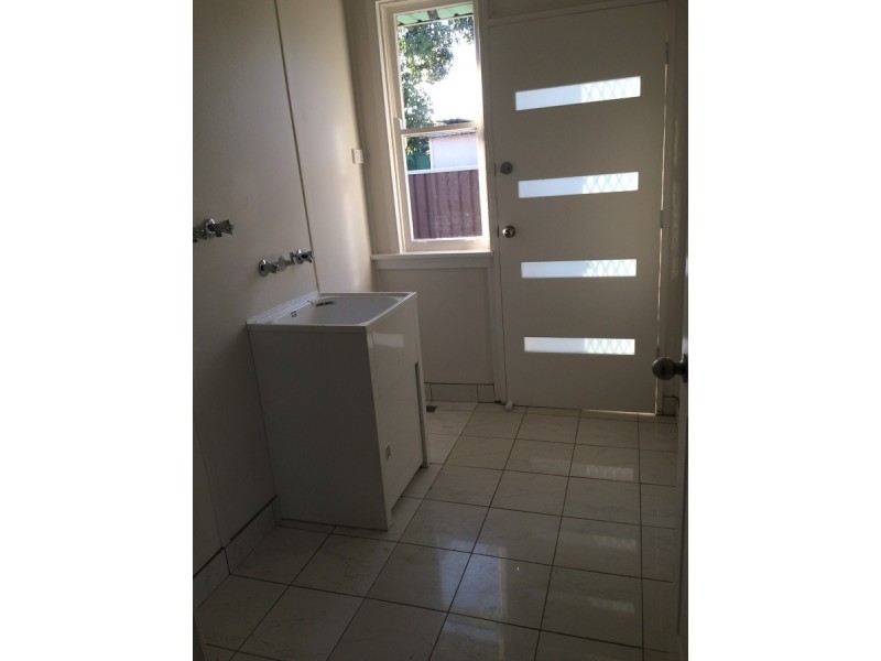 8 Jenny Place, Rooty Hill NSW 2766