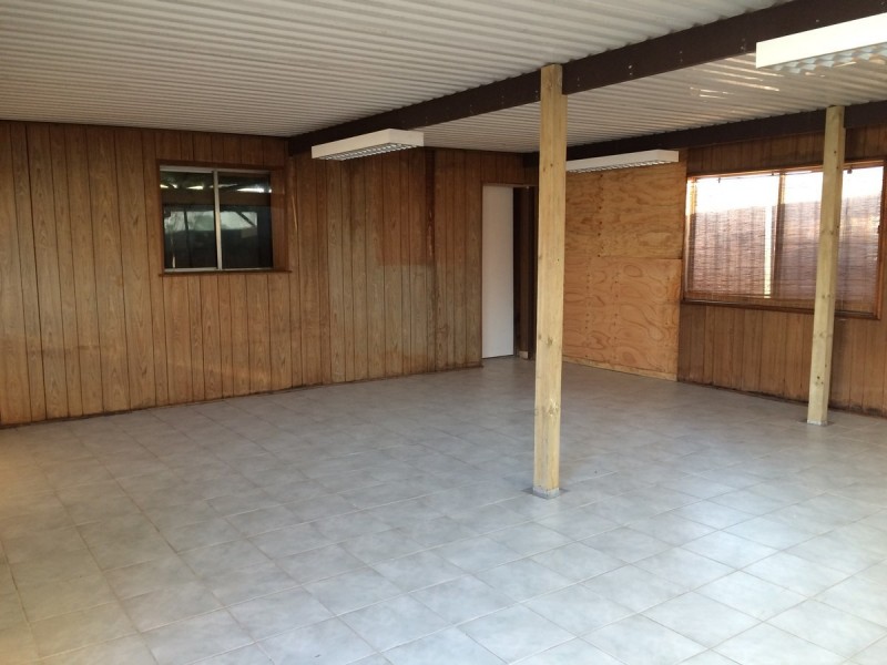 8 Jenny Place, Rooty Hill NSW 2766