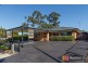 8 Darice Place, Plumpton NSW 2761