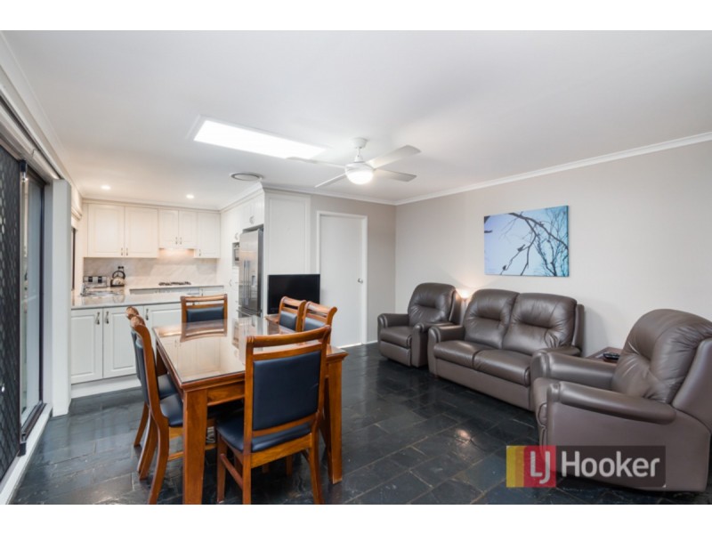 8 Darice Place, Plumpton NSW 2761