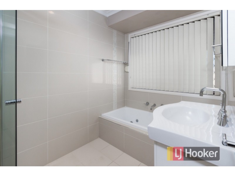 8 Darice Place, Plumpton NSW 2761