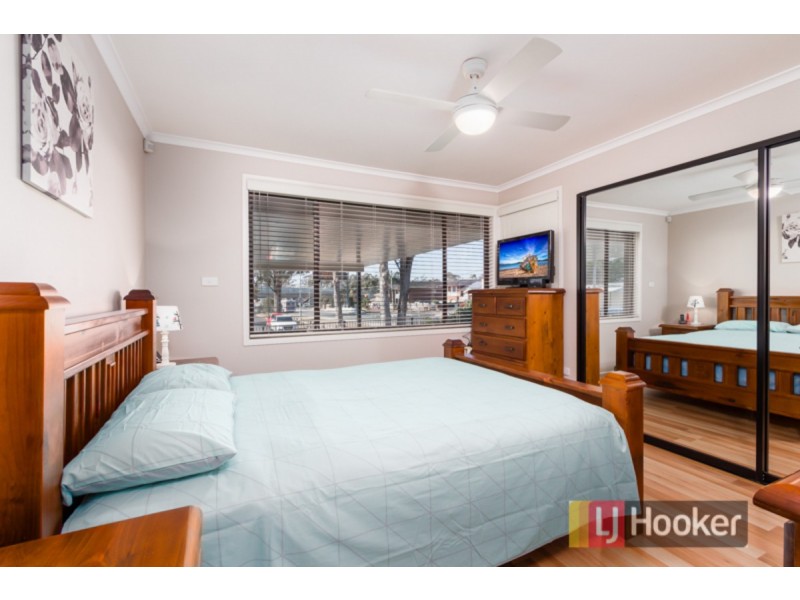 8 Darice Place, Plumpton NSW 2761