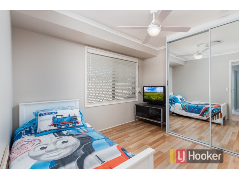 8 Darice Place, Plumpton NSW 2761