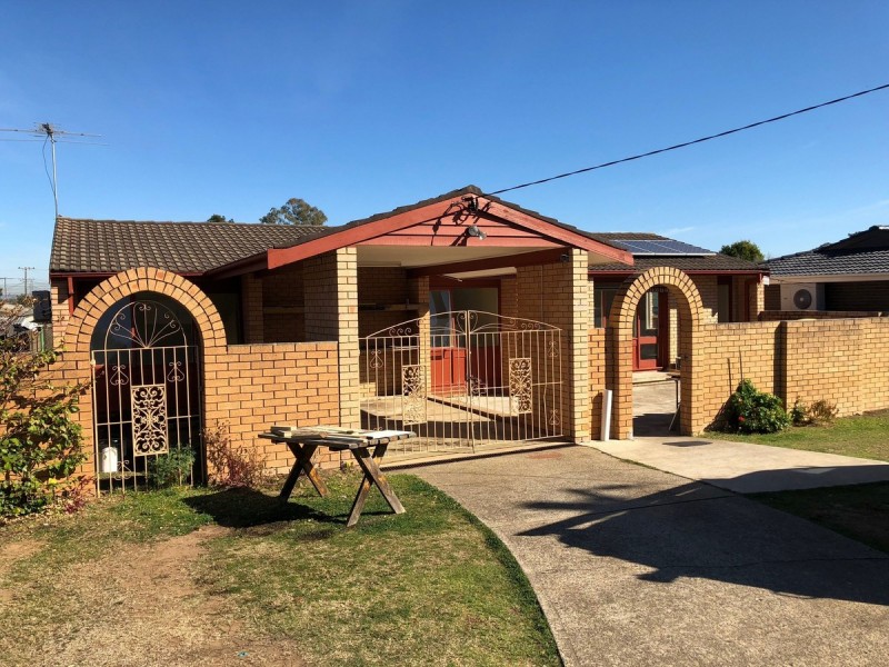 10 Madang Avenue, Whalan NSW 2770