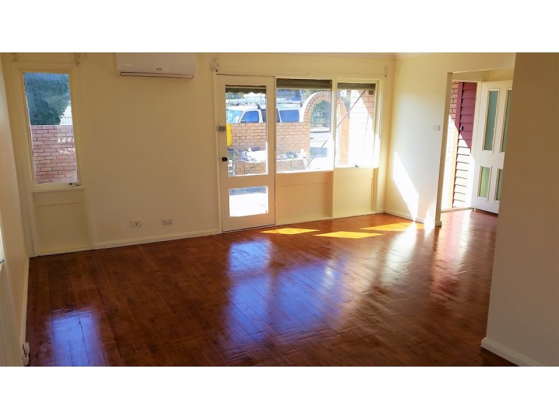 10 Madang Avenue, Whalan NSW 2770