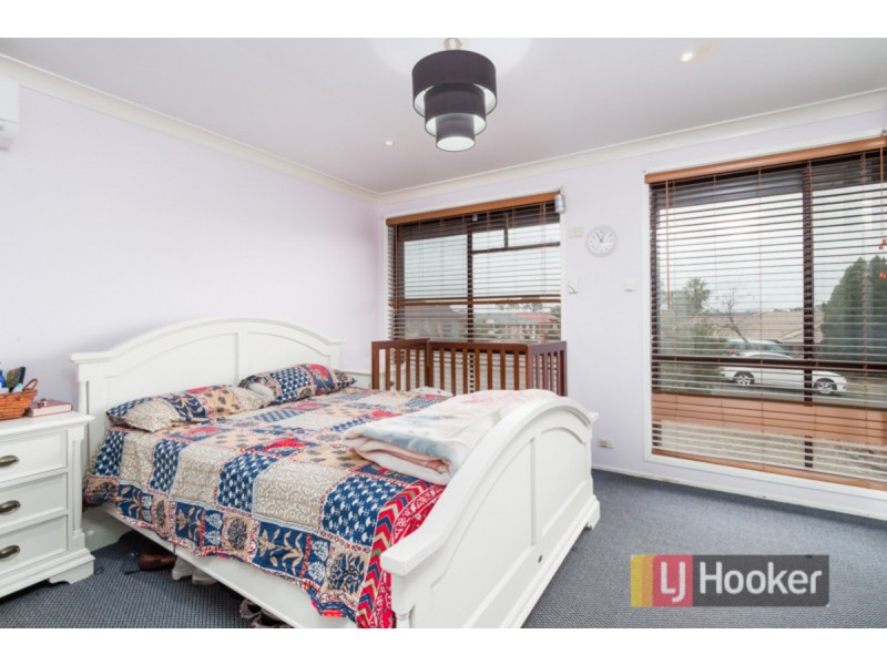 70 Acropolis Avenue, Rooty Hill NSW 2766