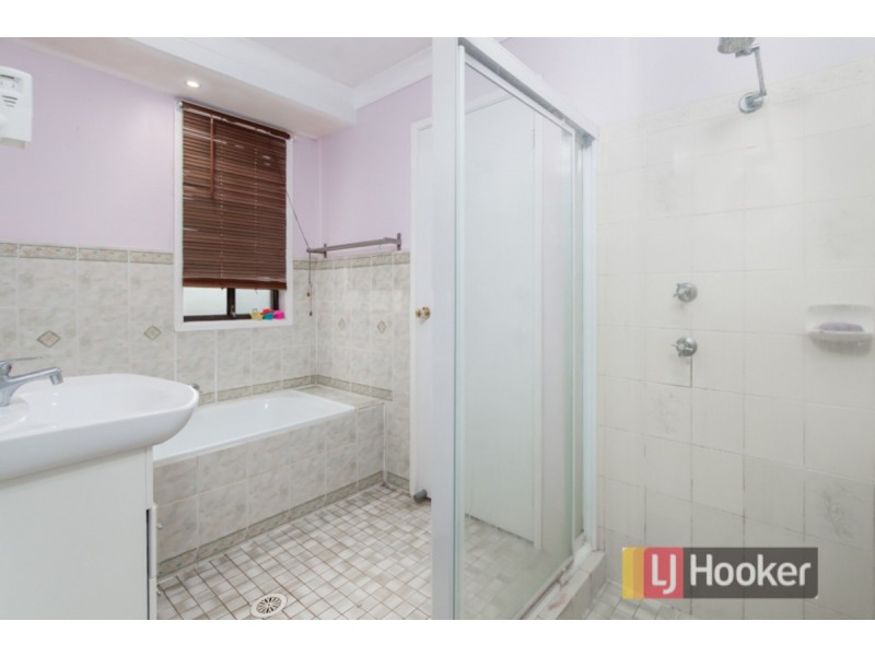 70 Acropolis Avenue, Rooty Hill NSW 2766