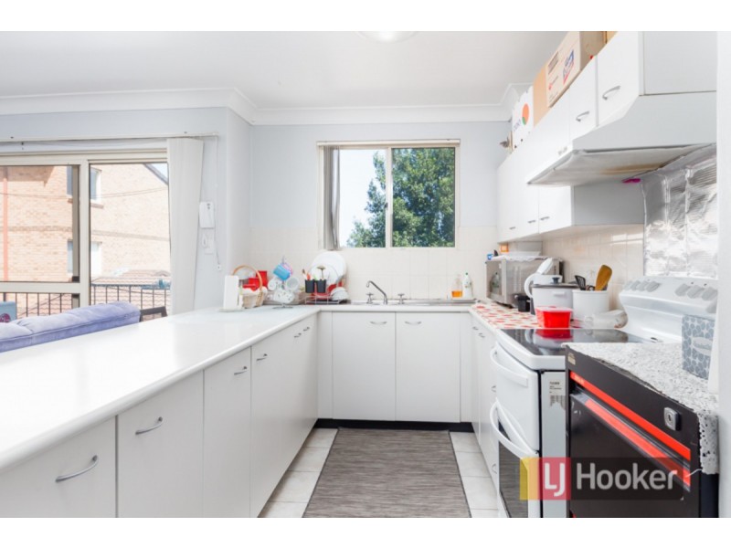 16/41 Morehead Avenue, Mount Druitt NSW 2770