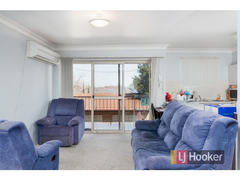 16/41 Morehead Avenue, Mount Druitt NSW 2770