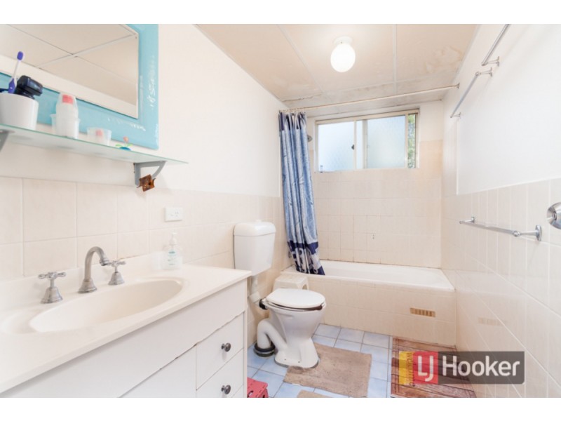 16/41 Morehead Avenue, Mount Druitt NSW 2770