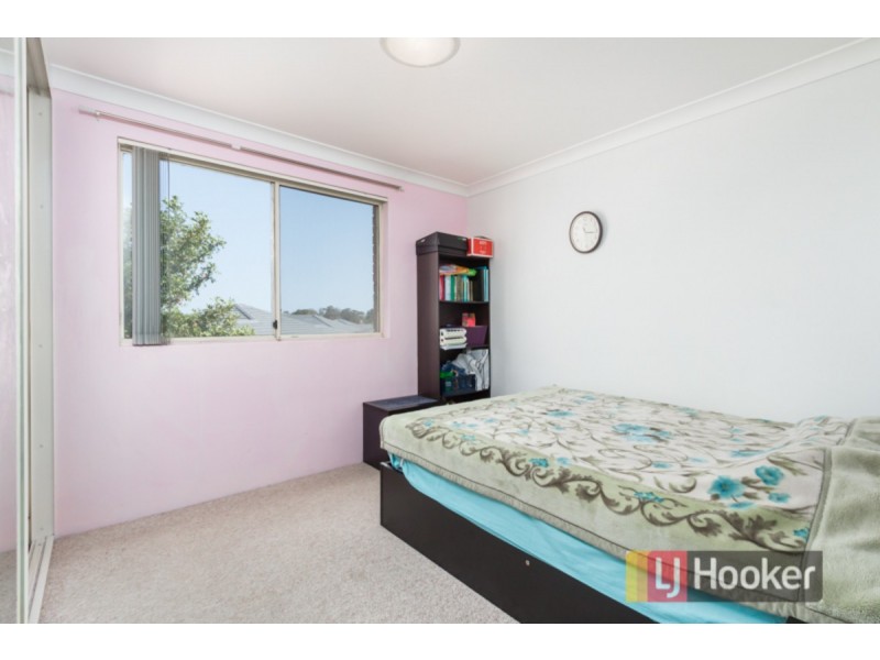 16/41 Morehead Avenue, Mount Druitt NSW 2770