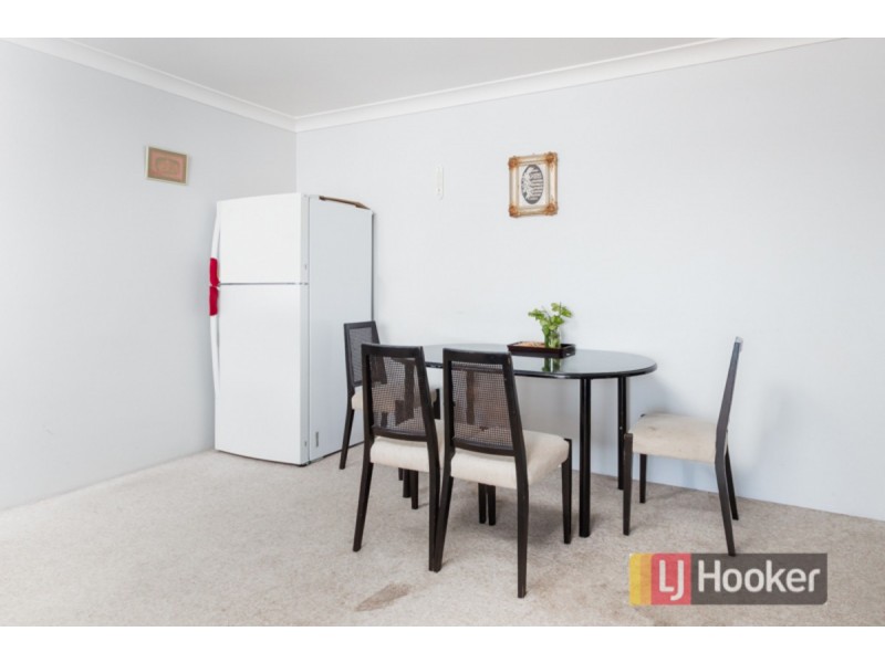 16/41 Morehead Avenue, Mount Druitt NSW 2770