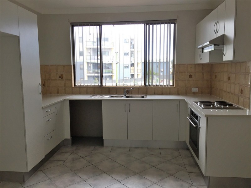 1/25 Rooty Hill Road North, Rooty Hill NSW 2766