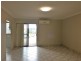 1/25 Rooty Hill Road North, Rooty Hill NSW 2766
