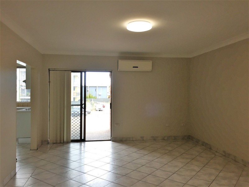 1/25 Rooty Hill Road North, Rooty Hill NSW 2766