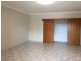 1/25 Rooty Hill Road North, Rooty Hill NSW 2766
