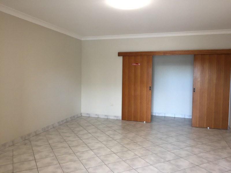 1/25 Rooty Hill Road North, Rooty Hill NSW 2766