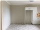 1/25 Rooty Hill Road North, Rooty Hill NSW 2766