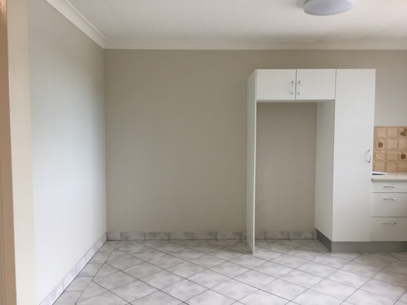 1/25 Rooty Hill Road North, Rooty Hill NSW 2766