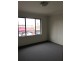 1/25 Rooty Hill Road North, Rooty Hill NSW 2766