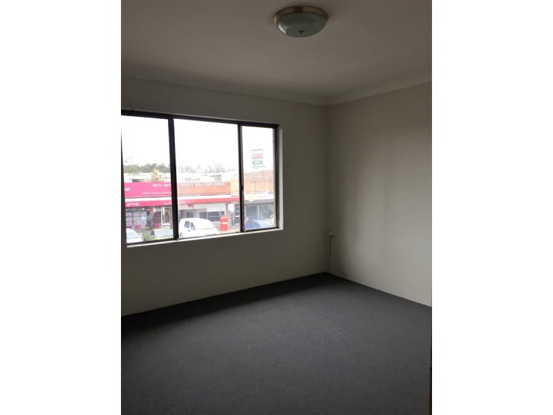 1/25 Rooty Hill Road North, Rooty Hill NSW 2766