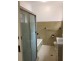 1/25 Rooty Hill Road North, Rooty Hill NSW 2766