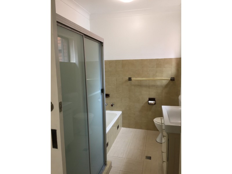 1/25 Rooty Hill Road North, Rooty Hill NSW 2766