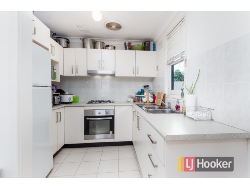 46 Tapiola Avenue, Hebersham NSW 2770