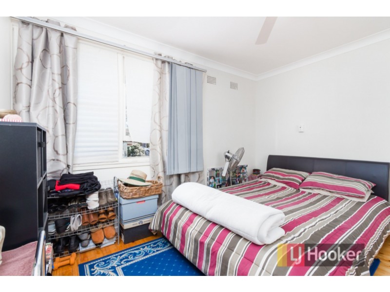 46 Tapiola Avenue, Hebersham NSW 2770