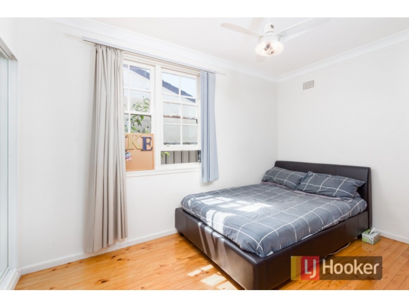 46 Tapiola Avenue, Hebersham NSW 2770