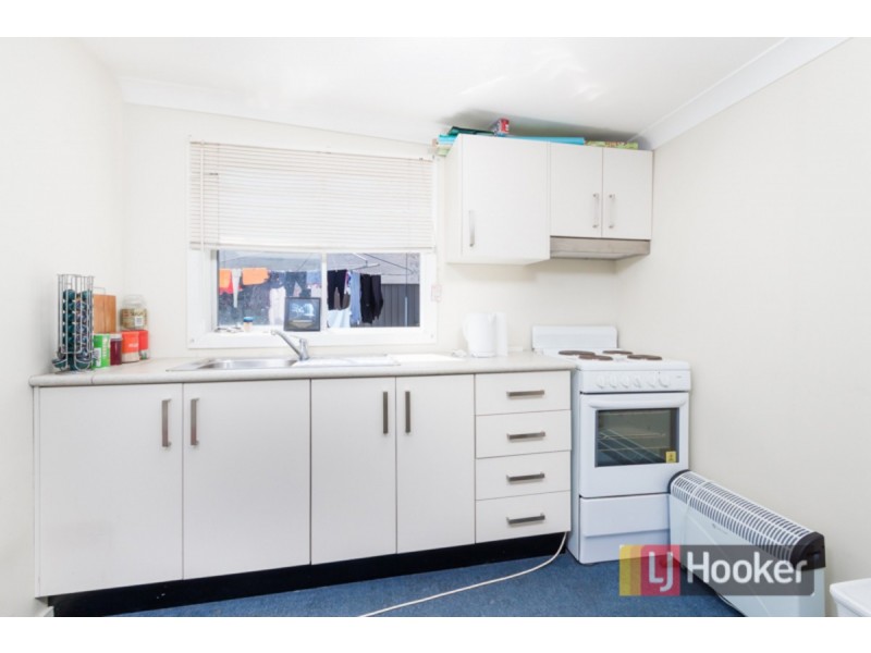 46 Tapiola Avenue, Hebersham NSW 2770