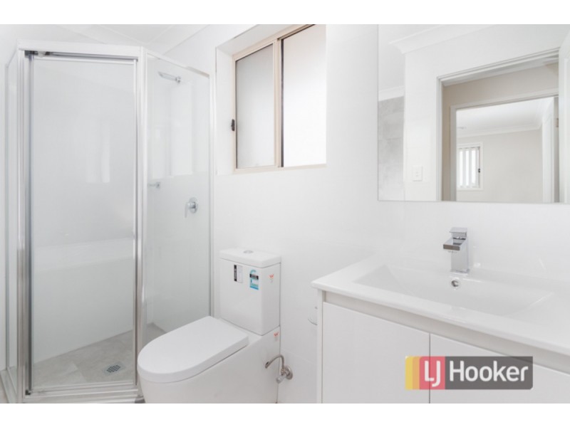 7/21-23 Derby Street, Rooty Hill NSW 2766