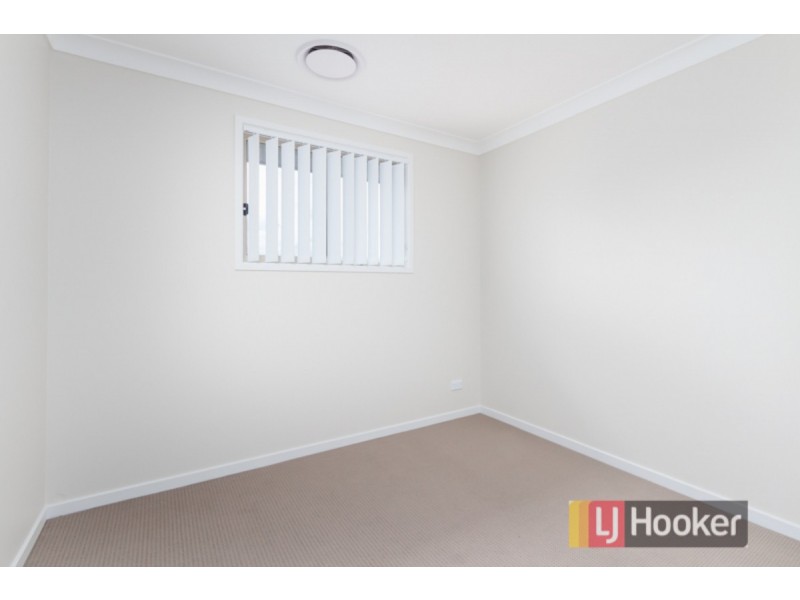 7/21-23 Derby Street, Rooty Hill NSW 2766