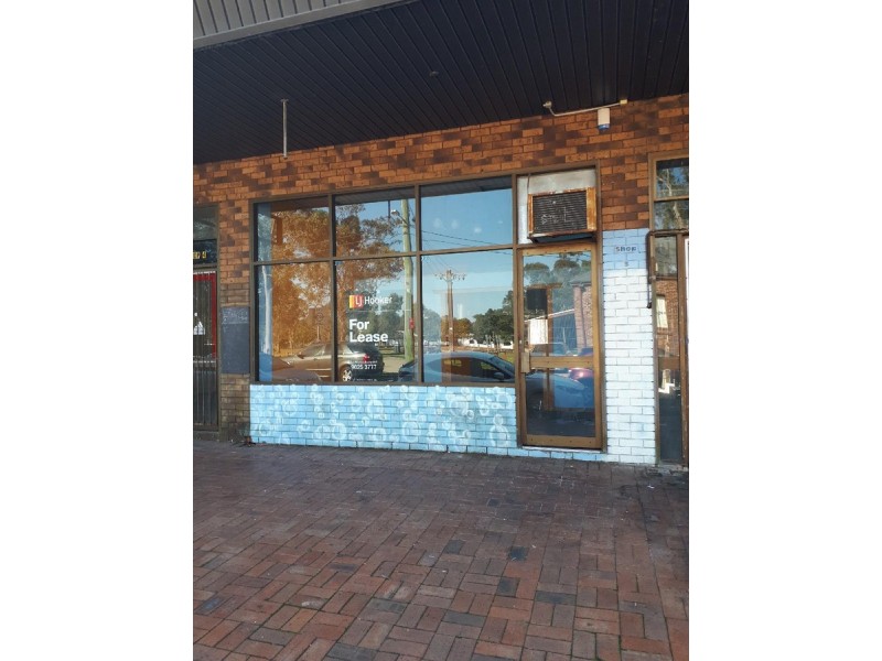 Shop 3/28-30 Rooty Hill Road South, Rooty Hill NSW 2766