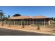 11 Rotuma Place, Oakhurst NSW 2761