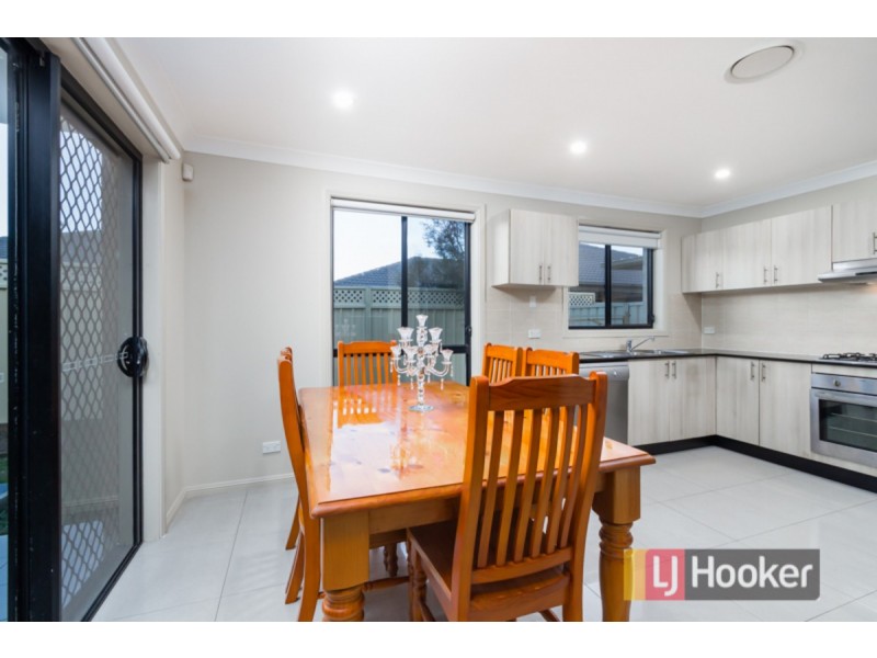 16/29 O’Brien Street, Mount Druitt NSW 2770